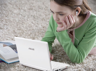 Illustration for article titled 9 Takes on Asus Eee PC